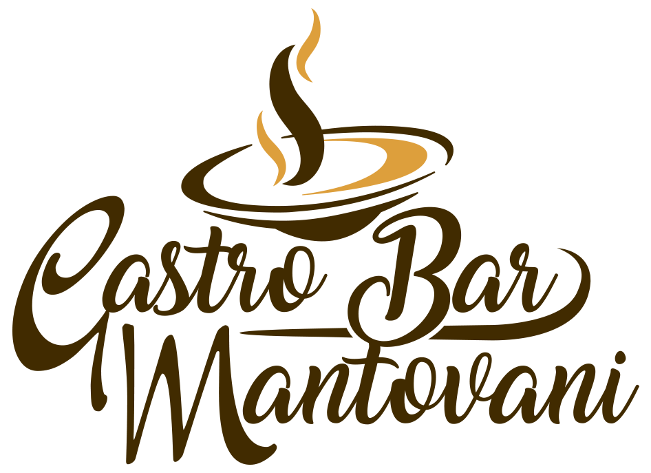 Gastrobar Mantovani